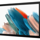 Image for article titled Samsung's New Android Tablet Could Be a Solid Alternative to the Cheap iPad